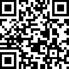 纸上谈兵模拟器无限元宝免广告版本