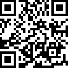 星际战舰自由建造无限资源