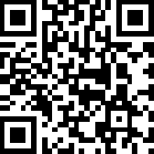 家族传说像素冒险免费畅玩