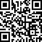 装甲纷争免费畅玩版无广告