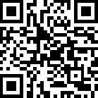 机甲塔防免费畅玩特色