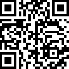 静态换挡赛车免费版开放世界竞速