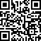 反叛赛车极速狂飙版