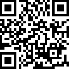 王国霸主中文畅玩版正式上线