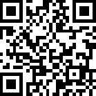 滑雪大冒险2畅玩版雪崩逃生