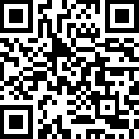 虚拟家庭3中文版无限资源免费下载