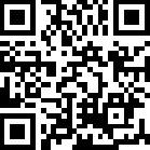 几何冲刺零度全皮肤解锁免费畅玩