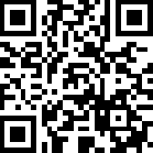 一刀666全武器解锁畅玩