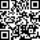 五界历代记免费畅玩奇幻冒险