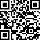 卡通空战畅玩中文版全新上线