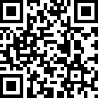 暗影猎手暗黑世界免费畅玩