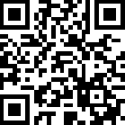 口袋矿工3中文免费版地心探险