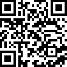 奥特曼格斗超人国际服全新版本上线