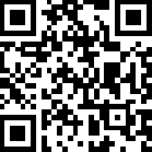 江南小镇古风经营手游解锁无限资源