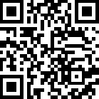 Beecom安卓1.17版本上线