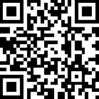 芝麻交易所新版安全交易平台上线