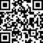 螃蟹游戏免费畅玩版特色与玩法介绍