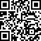 Pi Network移动端数字资产管理工具