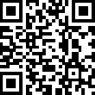 okpay钱包2024版安全交易新