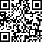 imToken钱包数字资产管理方案