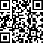 火网交易所数字货币交易平台