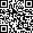 数字货币交易平台安全便捷新