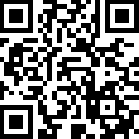 比特牛交易所版本升级与功能