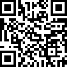 蒙恩交易所数字资产安全管理方案