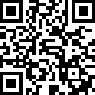 抹茶交易所App数字资产交易首选