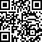 聚币交易所客户端高效管理工具