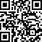 币乎数字资产安全管理与实时行情服务