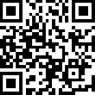 龙模拟器3D免费畅玩巨龙冒险之旅