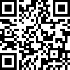 币通交易所手机版安全便捷新