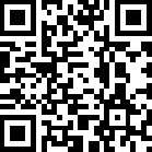 Topay数字钱包安全管理与全球交易