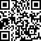 Topay钱包安卓版多币种安全管理