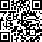 波币钱包国际版数字资产管理