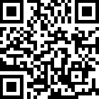 Cointiger交易所安卓客户端安全交易