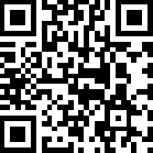 恐怖冰淇淋6暗夜逃脱解谜冒险