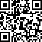 粉碎城市模拟器无冷却正式上线