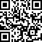 翘班大作战魔性解谜挑战
