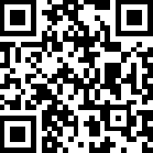 末日枪战生存挑战 无限资源畅玩