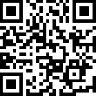 白块儿达人纯净版节奏挑战全