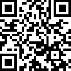 梦想农场金币钻石无限畅玩版