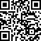 IO币交易平台APP下载与功能