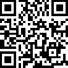Aave币数字钱包一站式资产管理方案