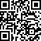 Decentraland交易所数字资产交易平台