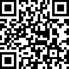 萤火突击硬核战场真实生存挑战