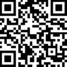 鸡飞蛋不打无限金币版