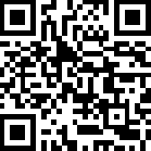 harmony钱包区块链支付技术优势