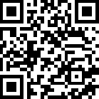 矿场经营模拟游戏免费畅玩